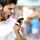 Illustration for article titled Why I Never Want To Get a Text Message Ever Again